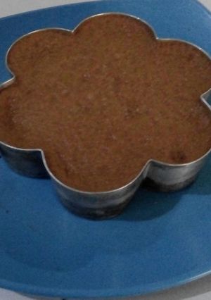 Foto resep Katirisala ekonomis