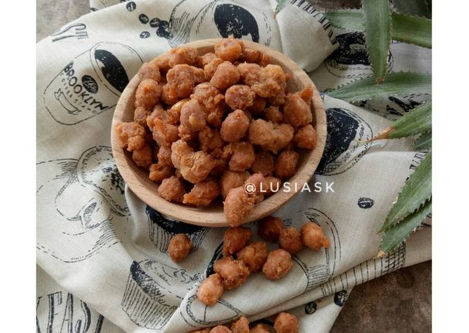 5 Cara Masak Kacang Disco Yang Lezat Cookandrecipe Com 5 Cara Masak Kacang Disco Yang Lezat Cookandrecipe Com
