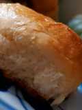 Pão Brioche