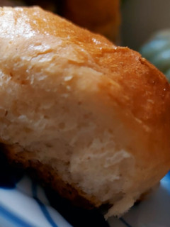 Foto de Pão Brioche