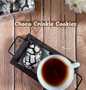 Langkah Mudah untuk Membuat Choco Crinkle Cookies Anti Gagal