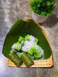 Putu Bambu (171)