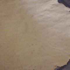A picture of Alawar madara mai kwakwa.
