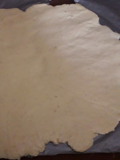 A picture of Alawar madara mai kwakwa.