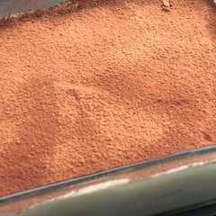 รูปของ Classic Tiramisu