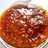 Sambal petis goreng