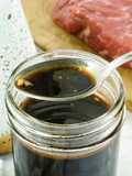 Classic Chinese Beef Marinade (for Stir Fry)