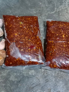 Foto resep Bumbu Pecel Madiun