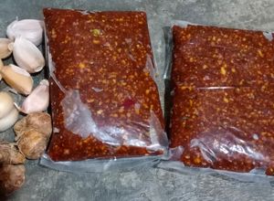 Foto resep Bumbu Pecel Madiun