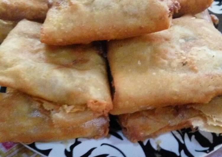 Martabak Jablay Mini Kresss