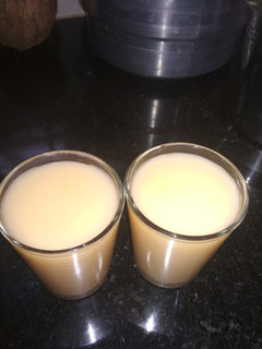 மொலாம்பலம் ஜூஸ் செய்முறை முக்கிய புகைப்படம்