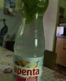 Kedvenc mojitóm