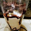 Sunday con oreo