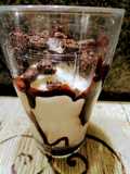 Sunday con oreo