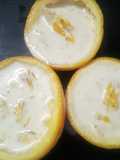 ஆரஞ்சு மலாய்