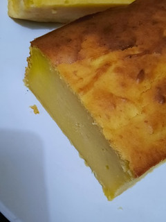 Foto resep Proll tape "peyeum bandung"