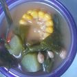 Sayur asem
