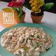 Mun tahu