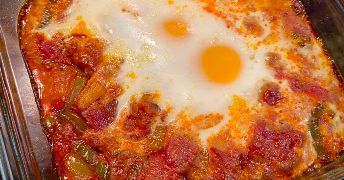 14 recetas muy ricas de zumaque compartidas por cocineros caseros- Cookpad