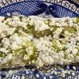 Flautas ahogadas