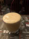 Carajilla de Bailys
