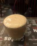Carajilla de Bailys