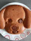 Cake au yaourt