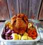 Easy Steps to Make Been Can Roasted Chicken the So Delicious Tasty