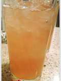 Beergarita