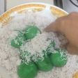 Klepon