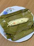 Pepes Tahu Teri