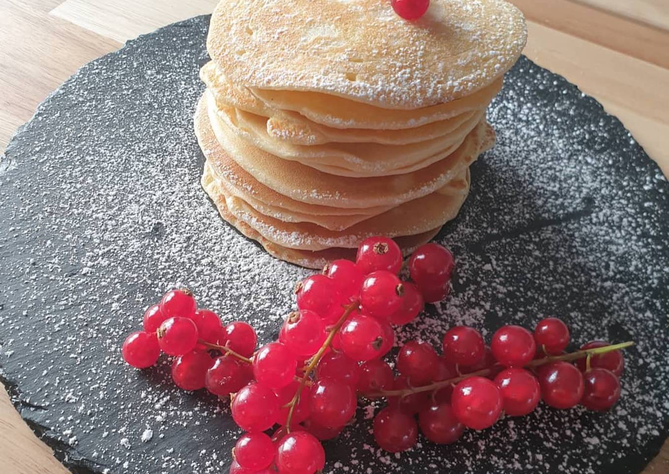 ※ Pancakes 🥞 express ※