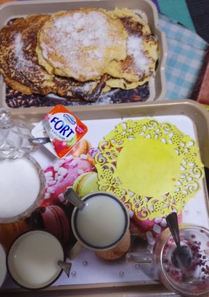 صورة لوصفة غرايف