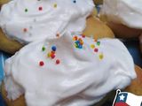 Pajaritos