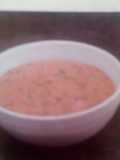 Salsa mil islas