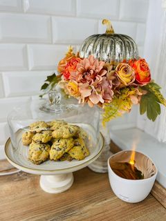 Extra gyors Csokis keksz! Ajándéknak is tökéletes recept fotója