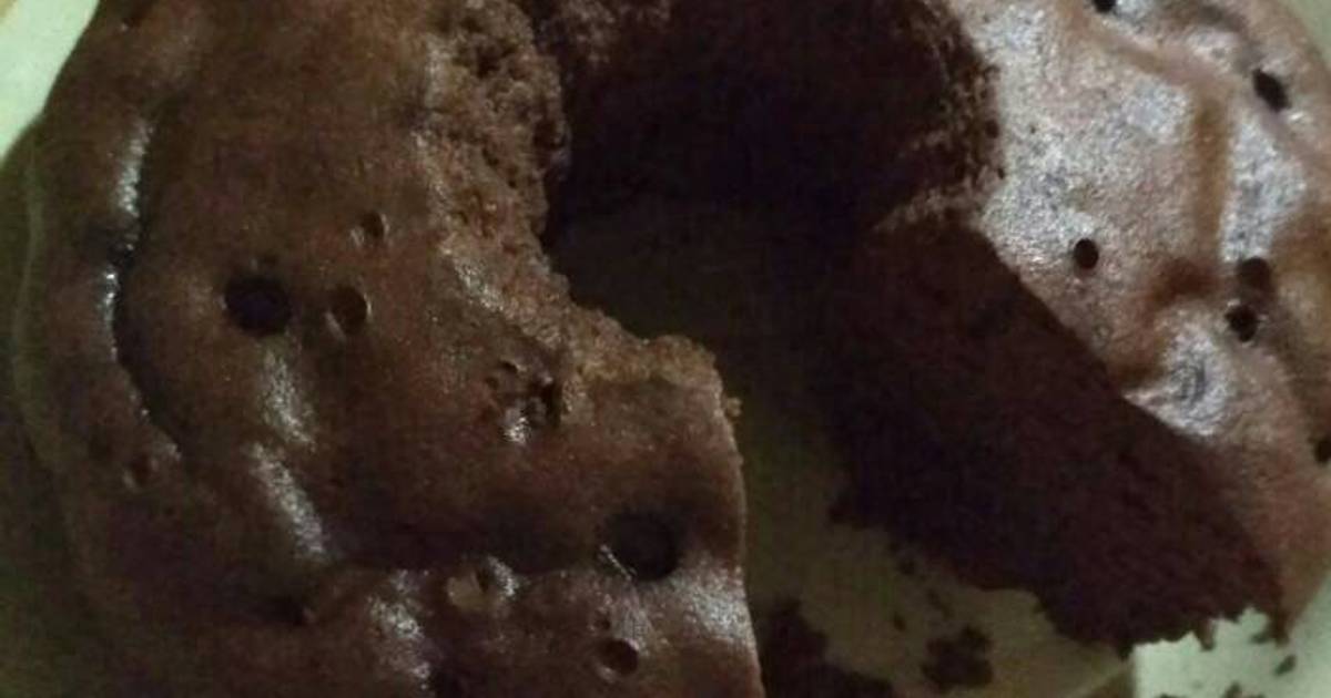 brownies irit Resep Brownies kukus irit oleh Zuhria Nur Rizqi Cookpad