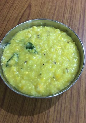 મકાઈ નો ચેવડો રેસીપી મુખ્ય ફોટો