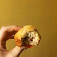 Muffins aptos para diabéticos | 0% Azúcar 🧁
