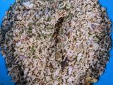 Nasi Ulam Kedah