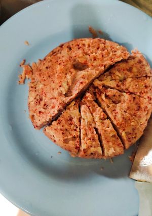 Foto resep Maling halal homemade