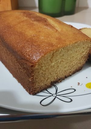 Una foto de Gaceñiga cubana