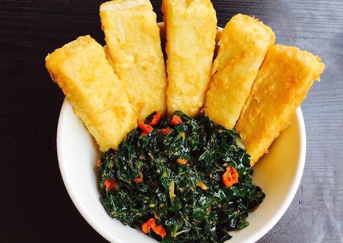 Recipe of Flavorful Yamarita and pumpkin Sauce