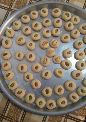 صورة لوصفة الغريبة