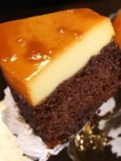 صورة لوصفة قدرة قادر