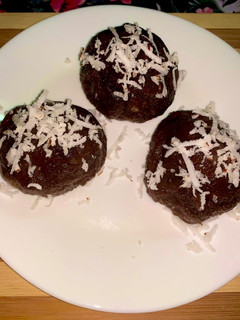 ராகி இனிப்பு களி (Raagi inippu kali recipe in tamil) செய்முறை முக்கிய புகைப்படம்