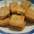 Nugget Tempe