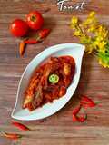 Pindang Sambal Tomat