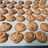 Glutenfree Chocolate Chips Cookies