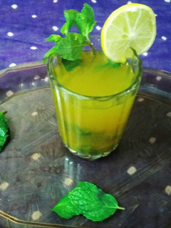 ઉકાળો(Ukalo Recipe in Gujarati) રેસીપી મુખ્ય ફોટો